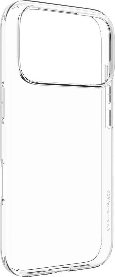 dbramante1928 Greenland iPhone 17 Pro Clear (GL63CL006739)