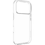 dbramante1928 Greenland iPhone 17 Pro Clear (GL63CL006739)