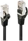 Lindy Patch-Kabel RJ-45 (M) bis RJ-45 (M) (48384)