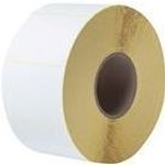 Brother Unbeschichtet (BUS1J074102203)