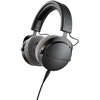 beyerdynamic DT 700 PRO X geschlossener ohrumschließender Studio-Kopfhörer grau