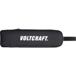 VOLTCRAFT TASCHE VC50/60 Messgeräte-Tasche, Etui Passend für VC-50 Serie, VC-60 Serie (TASCHE VC50/60)
