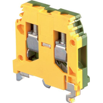 ABB M6/8.P. Breite: 40,5 mm, Tiefe: 8 mm, Höhe: 43,5 mm (1SNA165114R1700)