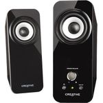 Creative Inspire T12 (51MF1625AA003)