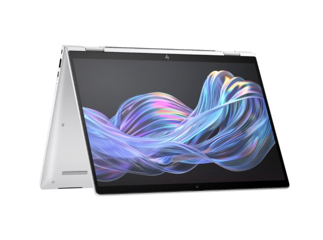 HP EliteBook B66P4ES (B66P4ES#ABD)