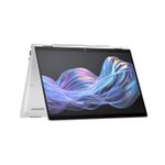 HP EliteBook B66P4ES (B66P4ES#ABD)