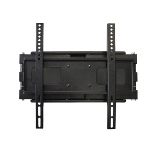 ART AR-70 TV-Halterung 55" Schwarz