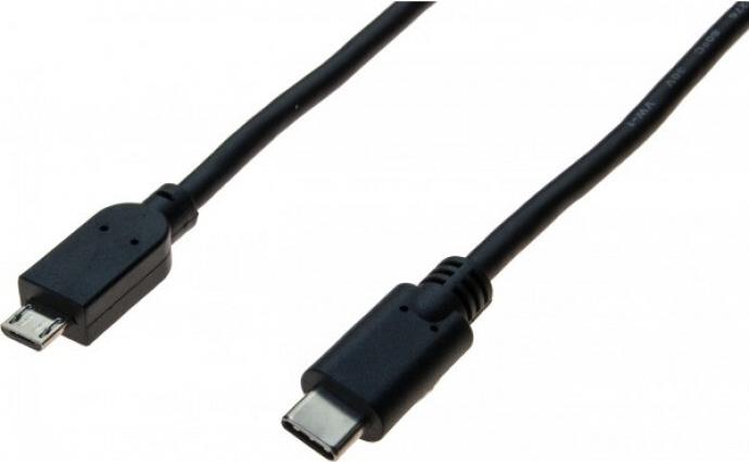 exertis Connect USB-Kabel (532481)