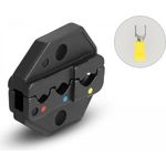 Delock Ratchet VIII (90537)