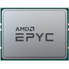 AMD EPYC 4344P - 3,8 GHz - 8 Kerne - 16 Threads - 32MB Cache-Speicher - Socket AM5 - OEM (100-000001479)