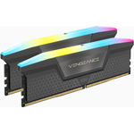 CORSAIR Vengeance RGB (CMH64GX5M2B5600Z40K)