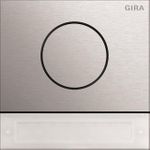 Türstationsmodul Inbetriebn.Taste eds 5569920 (5569920)