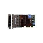 Lenovo ThinkSystem Netzwerkadapter (7ZT7A00545)