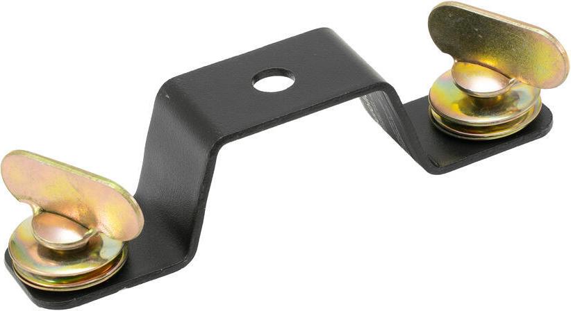 EUROLITE Omega-Bügel 64 (51786583)