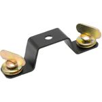 EUROLITE Omega-Bügel 64 (51786583)