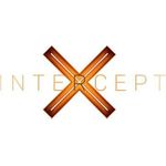 SATO RIBBON CORE-IN (P56213302)