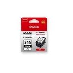 Canon PG-545XL BL SEC PG-545XL Fine Blister Black (8286B004)