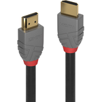 Lindy Anthra Line HDMI mit Ethernetkabel (36962)