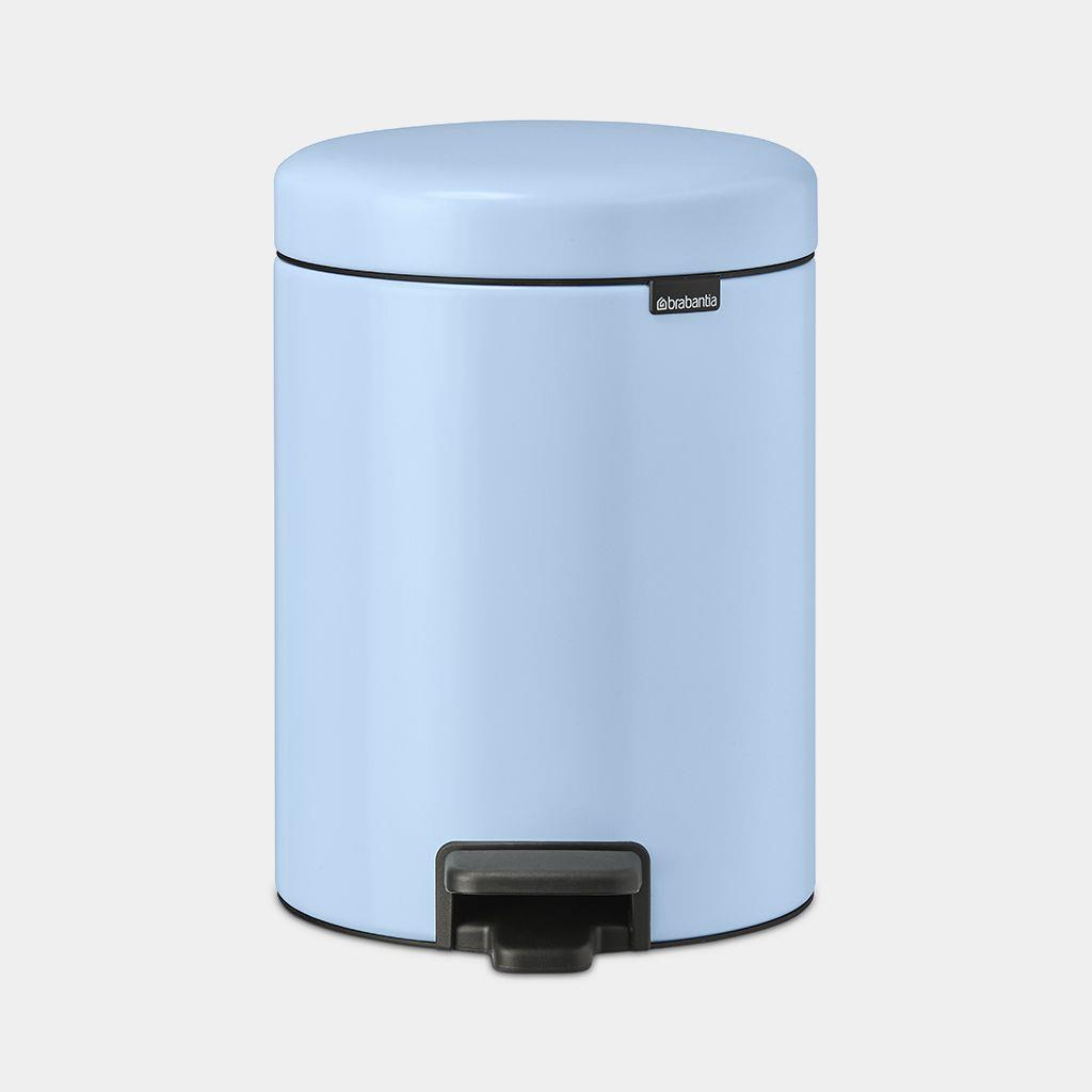 Brabantia Treteimer NewIcon (202681)