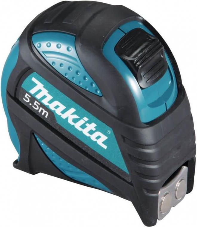 Makita B-57146 Maßband 5.5M (B-57146)