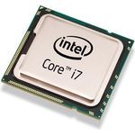 HP PROC.- i7-2620M 2.7GHz (631252-001)
