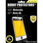 HP Everyday 80 Mikron (9153)