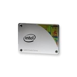 Intel SSD 535 Series (SSDSC2BW240H601)