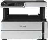 Epson Ink/EcoTank ET-M2140 (C11CG27402)