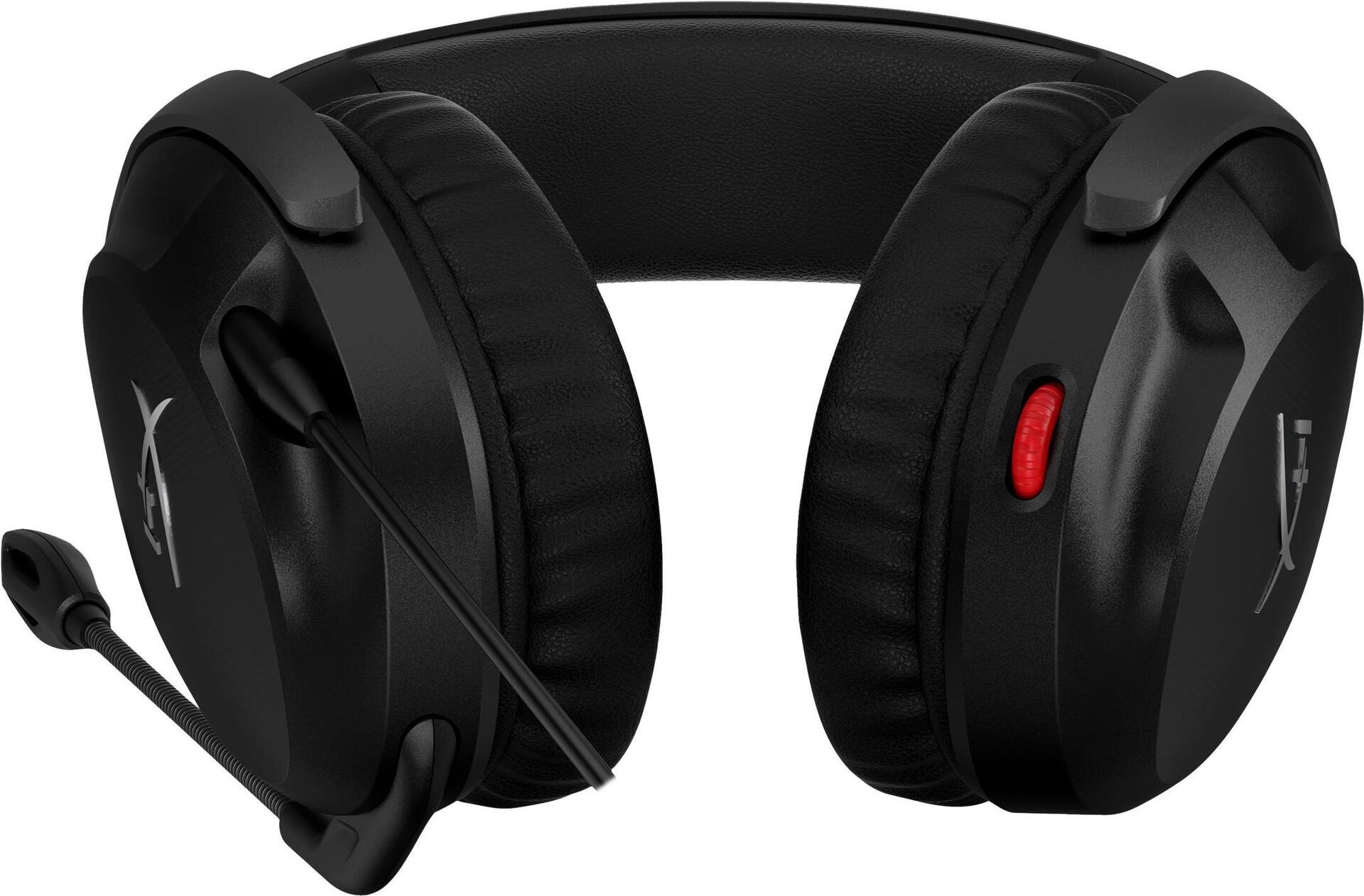 HyperX Cloud Stinger 2 (519T1AA)