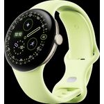 Google Pixel Watch 4 (GA06002-EU)