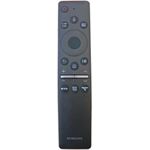 Samsung Smart Remote Control (BN59-01329B)
