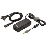 Lenovo 65W 20V Adapter (FRU42T4417)