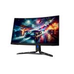Lenovo Legion R27qc-30 WLED display 68,6 cm (27") 2560 x 1440 Pixel Quad HD Schwarz [Energieklasse F] (67C6GAC2EU)