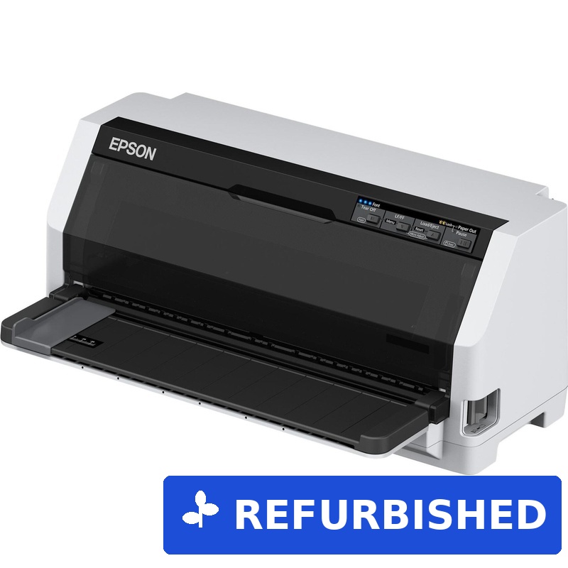 Epson LQ 780 Drucker (C11CJ81401)