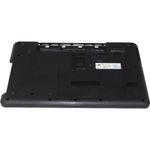 HP 646838-001 Notebook-Ersatzteil Untergehäuse (646838-001)