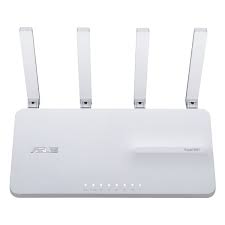 ASUS ExpertWiFi EBR63 WiFi 6 Access Point AX3000 Dual-Band 4x LAN