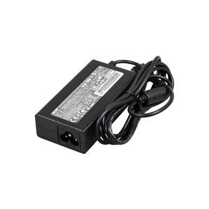 ACER AC ADAPTER 65W HF 19V 1.7x5 5x11 (KP.06503.011)