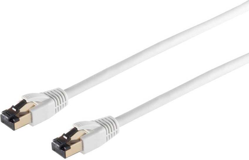 S/CONN Highend Patchkabel (1660841056)