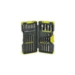 RYOBI RAK30MIX (5132002254)