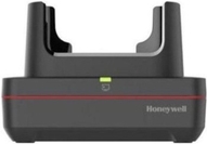 Honeywell Ethernet Home Base Ethernet Home Base, für Geräte ohne Schutzhülle, separat bestellen: Netzkabel, passend für: CK67 (CK67-EB-UVN-0)