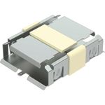 OBO Stossstellenverbinder PLM SIC 0410 FS für PLM D 0410 (7218029)