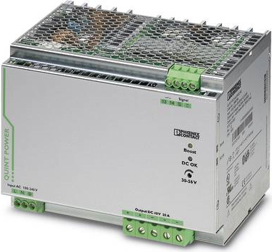 Phoenix Contact 2866695 (2866695)