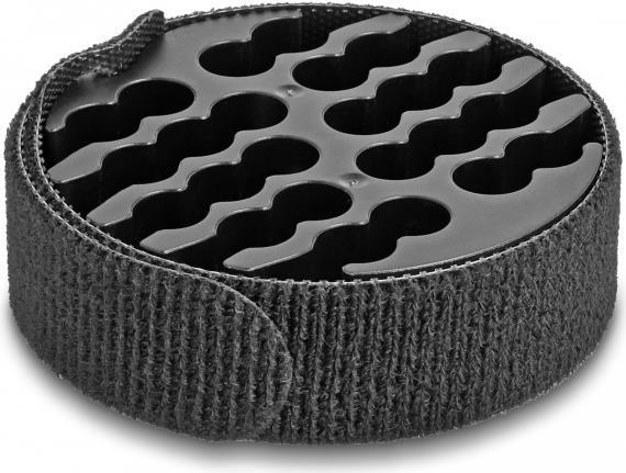 Delock Kabel Organizer (66057)