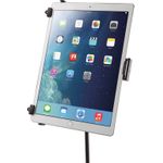 König & Meyer 19790-316-55 (19790-316-55)