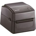 SATO WS408DT-STD 203 dpi with USB, LAN + RS232C (EU) (WD202-409NN-EU)