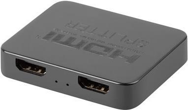 Lanberg SPV-HDMI-0002 (SPV-HDMI-0002)