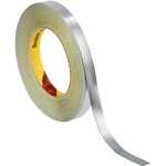 3M 7000029006 Klebeband Für die Nutzung im Innenbereich geeignet Für die Nutzung im Außenbereich geeignet 33 m Silber (7000029006)