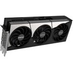 Inno3D GeForce RTX 5090 X3 OC (N50903-32D7X-17593928)