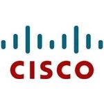 Cisco SMARTNET 8X5XNBD (1Y) F/ AIR-CT5508-12-K9 (CON-SNT-CT0812)