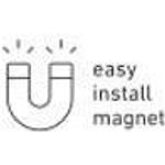 Steinel IR-Bewegungsmelder UP MD IR4360-8 #086893 (086893)